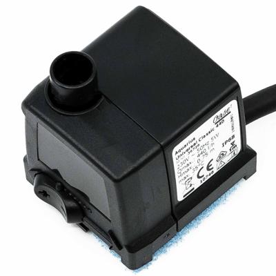 Oase aquarius Universal 440