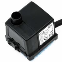 Oase aquarius Universal 440