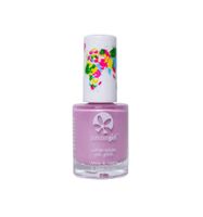 Nagellak baby violet non toxic - thumbnail