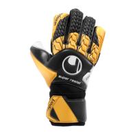 Uhlsport Super Resist | Kunstgrastopper!