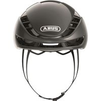 Helm GameChanger 2.0 titan M 54-58cm