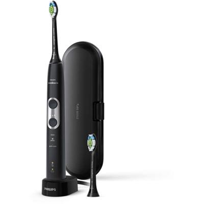 Philips HX6870/47 Sonicare ProtectiveClean 6100 elektrische tandenborstel