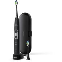 Philips HX6870/47 Sonicare ProtectiveClean 6100 elektrische tandenborstel