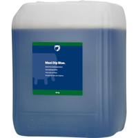 Excellent Accessoires voor gezondheidszorg, Maxi Sumerge, blauw