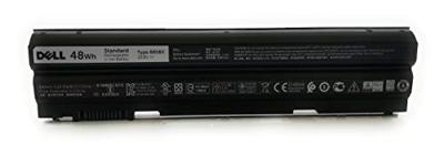 Dell 8858X Drvoedingseenheid