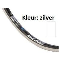 Ryde Velg 28x3/4 chrina 32g/14