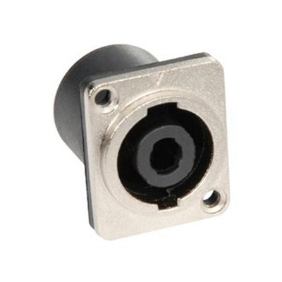 Adam Hall 7875 Speaker chassisdeel Adam Hall 7875 Speaker chassisdeel