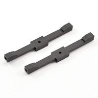 FTX Outlaw Battery Case Holder