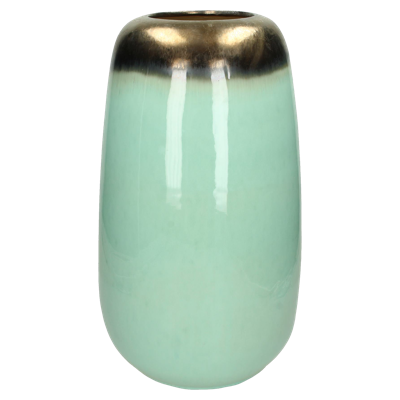 Wants&Needs Accessoires Vaas Keramiek