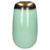 Wants&Needs Accessoires Vaas Keramiek