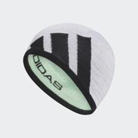 Reversible Knit Beanie