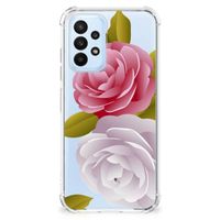 Samsung Galaxy A23 Case Roses - thumbnail