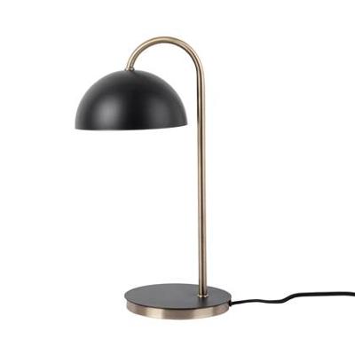 Leitmotiv Dome Tafellamp Leitmotiv Dome Tafellamp