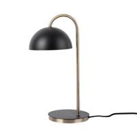 Leitmotiv Dome Tafellamp