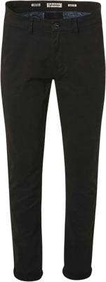 Verlengkabel voor ventilatorstroom - 4-pins interne voeding (alleen ventilator) (V) naar 4-pins interne voeding (alleen ventilator) (M) - 60 cm - zwart Verlengkabel voor ventilatorstroom - 4-pins interne voeding (alleen ventilator) (V) naar 4-pins interne voeding (alleen ventilator) (M) - 60 cm - zwart