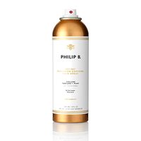 Philip B Jet Set Precision Control Hair Spray