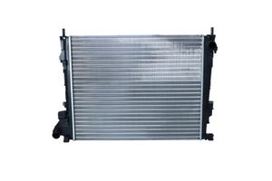 Radiateur 53966