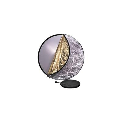 Falcon Eyes Reflectiescherm 5-in-1 CRK-42 SLG