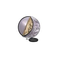 Falcon Eyes Reflectiescherm 5-in-1 CRK-42 SLG