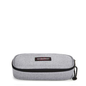 Eastpak Oval Pen Etui Sunday Grey