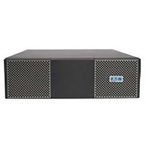 Eaton 9PXEBM72RT2U 19-inch UPS-accupack Geschikt voor model (UPS): Eaton 9PX