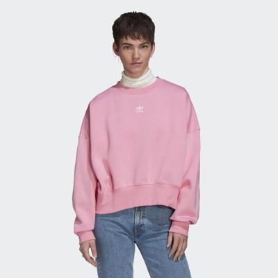 Adicolor Essentials Fleece Sweatshirt