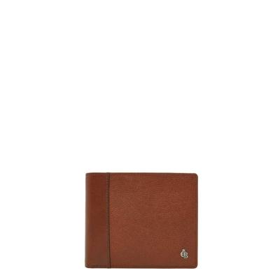 Castelijn & Beerens Vivo Portemonnee RFID cognac2 Dames portemonnee Castelijn & Beerens Vivo Portemonnee RFID cognac2 Dames portemonnee