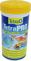 Tetra Pro Energy Visvoer 250 ML - Vitaliteit & Kleurversterking voor Siervissen