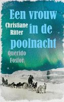 Een vrouw in de poolnacht - Christiane Ritter - ebook - thumbnail