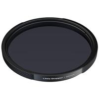 LEE Elementen 82mm Kleine Stopper Cirkelfilter, 6 Stop Neutrale Dichtheid voor Lange Blootstellingsfotografie