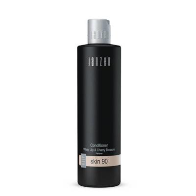Janzen Conditioner - Skin 90