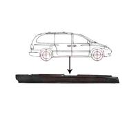 WEZEL 0732104 zijrok