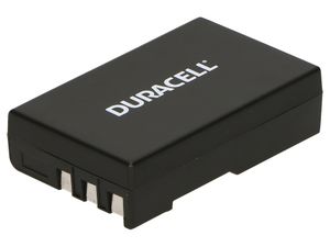 Duracell DR9900 batterij voor camera's/camcorders Lithium-Ion (Li-Ion) 1100 mAh