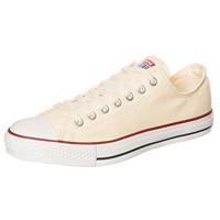 Converse M9165C, Low-top volwassenen 40 EU