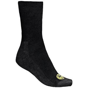 Elten Basic Socks 900019-35-38 Werksokken Maat: 35-38 1 paar