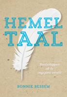 Hemeltaal (Paperback)