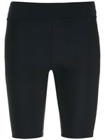 Lygia & Nanny short de cyclisme Supplex - Noir