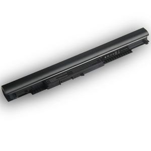 Notebook battery for HP 255 G4 series 14.4V 2200mAh