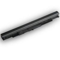 Notebook battery for HP 255 G4 series 14.4V 2200mAh - thumbnail