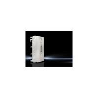 Rittal sv adapter/naar SV 250 A, 690 V, uitgang onder, 3 polen