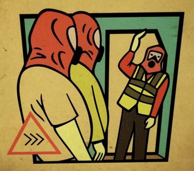 >>> - CD (5051083128544)