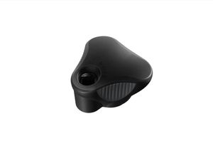 Thule AcuTight Knob accessoire voor imperiaal