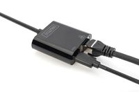 Digitus DN-3027 interfacekaart/-adapter - thumbnail