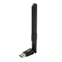 Edimax EW-7822UAD - AC1200 Dual-Band Wi-Fi USB 3.0 Adapter
