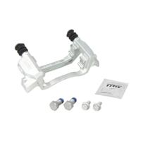 TRW BDA520 Vermogen Remsystemen