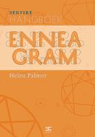 Handboek Enneagram (Paperback)