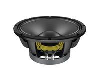 LAVOCE WAF123.00 subwoofer van ferriet met aluminium mand (96397635171)