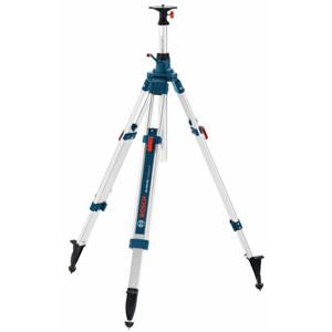 Bosch Professional 0601091A00 Statief Geschikt voor Bosch