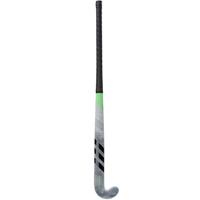 Adidas CHAOSFURY HYBRASKIN .1 i zaalhockeystick