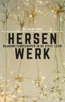 Hersenwerk (Paperback)